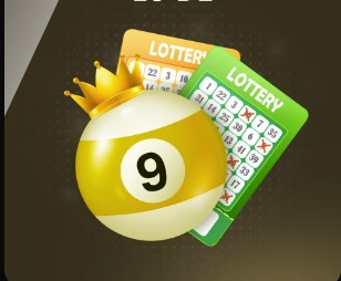 刘建业：感谢重庆远征球迷；希望向余望尽快恢复