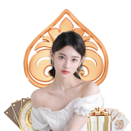 泰晤士：对阵大巴黎的比赛结果或许将决定斯洛特的未来