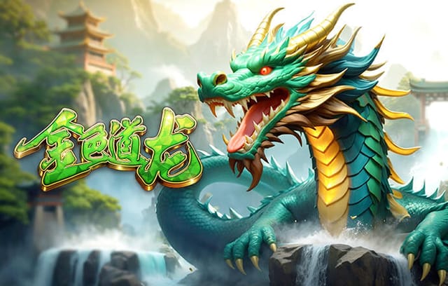 澳媒：墨尔本胜利中场马塔肘部受伤，缠满绷带完成了比赛