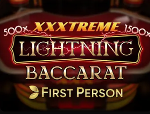 布朗尼被独行侠球员一步过掉后，詹姆斯摊手向队友表示不满