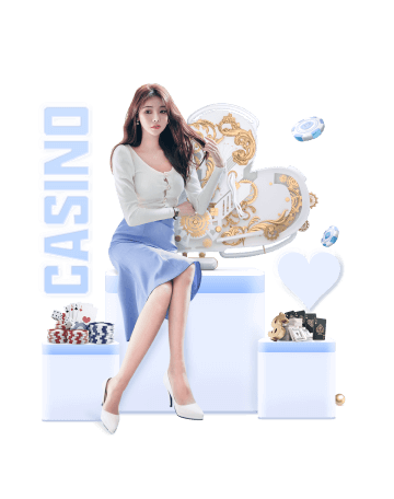 04月05日 西甲第30轮 赫塔费vs毕尔巴鄂竞技 全场录像回放