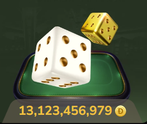 弗拉格45+8+9！率队结束14连败！湖人输了，詹姆斯没输