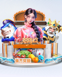 韦斯利“被动”双响！被推倒后脑勺破门，媒体人：行运行到脚趾尾