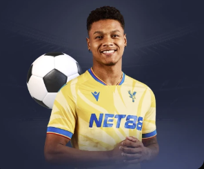 04月06日 法甲第28轮 摩纳哥vs马赛 全场录像回放