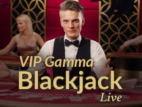 10天3战巴萨，西蒙尼遭遇执教十字路口？