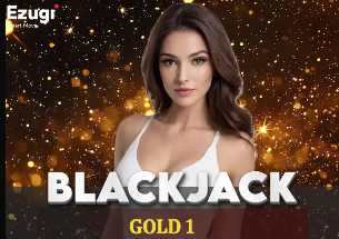 足总杯四强夺冠赔率：曼城第1，切尔西第2，南安普顿第4