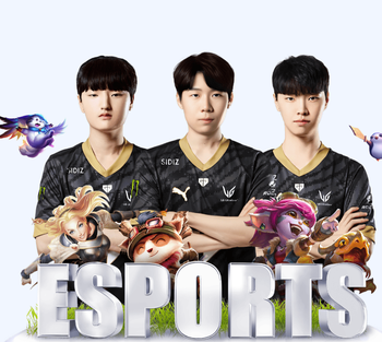 西南F3全胜！蓉城13分领跑，五队积分转正，津门虎