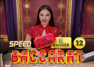 奥斯卡因病退役，海港官方送祝福：队长，你一直是我们的骄傲