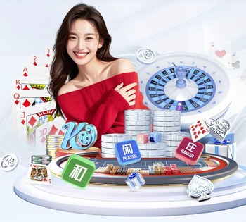 04月05日 足总杯1/4决赛 西汉姆联vs利兹联 全场录像回放