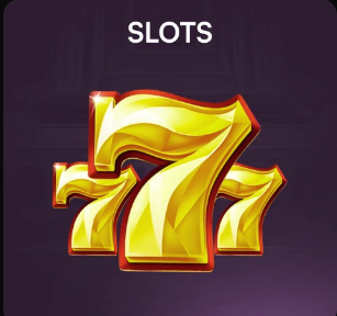 失去之后才知珍惜！国米真正领袖劳塔罗回归 一切都回来了