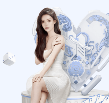 04月04日 NBA常规赛 鹈鹕vs国王 全场录像回放