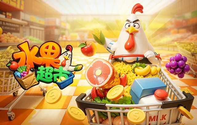 郑钦文最新世界排名下滑至第37，王欣瑜位列第32