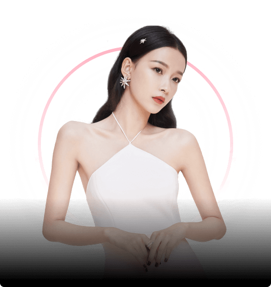 官方：中乙第3轮贵州贵阳竞技vs湖北青年星调整至4月9日进行