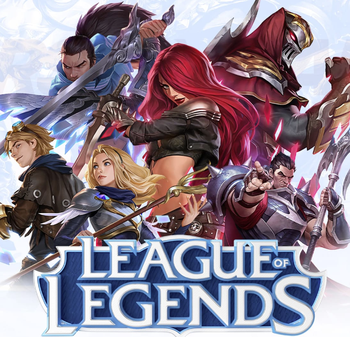 04月06日 NBA常规赛 猛龙vs凯尔特人 全场录像回放