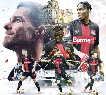 津门虎vs申花首发：4外援PK3外援 巴顿、刘诚宇出战