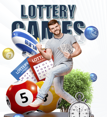 网传浙江跟队称"李镇全辱骂米特里策家人" 目前已删帖