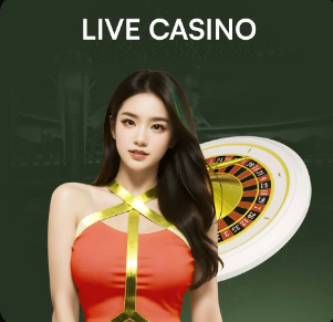 2026年4月13日哥伦甲布卡拉曼格vs茨高直播【24直播网】