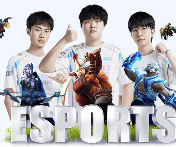 西班牙队首秀取得进球，穆尼奥斯是奥萨苏纳队史第二人