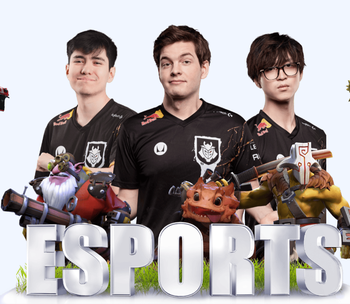 阿斯：齐达内已和法国足协谈妥，离开皇马后曾拒绝巴黎和蓝军