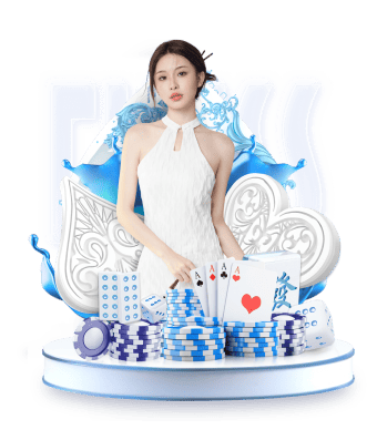 劳塔罗：图拉姆改变了比赛；很荣幸能拥有巴斯托尼这样的队友