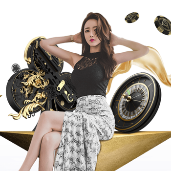 04月05日 法甲第28轮 勒阿弗尔vs欧塞尔 全场录像回放