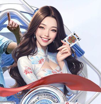 状态火热，重庆铜梁龙小将杜月徵斩获个人中超生涯处子球