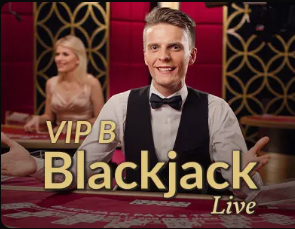 均为一球小胜，遭遇罚分的亚泰、梅州在中甲第3轮同取赛季首胜