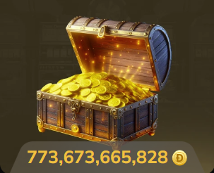 04月05日 西甲第30轮 瓦伦西亚vs塞尔塔 全场录像回放