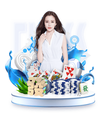 04月05日 法甲第28轮 昂热vs里昂 全场录像回放