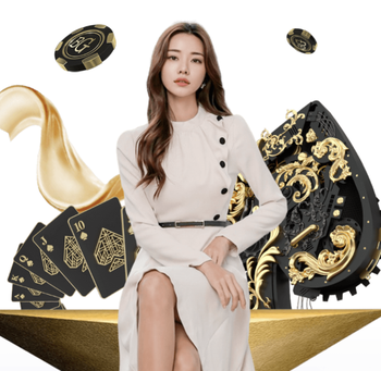 马奎尔：点球判罚太牵强 乌加特的第1张黄牌实际上是给吉梅内斯的