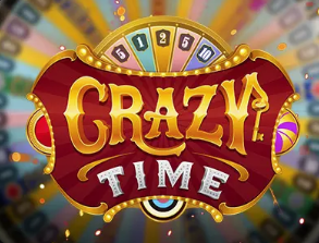 律师：旺达和伊卡尔迪的离婚手续将在5月6日至7日完成