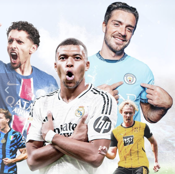 弗拉格27中14砍45分8板9助，背靠背40+成艾弗森后首位新秀