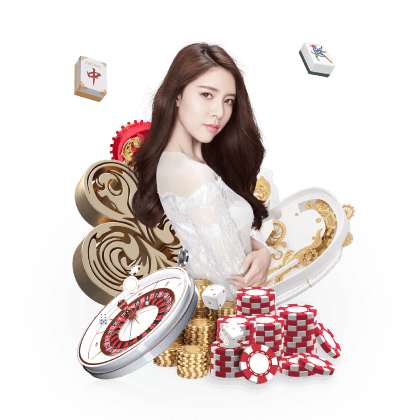 04月05日 德甲第28轮 法兰克福vs科隆 全场录像回放