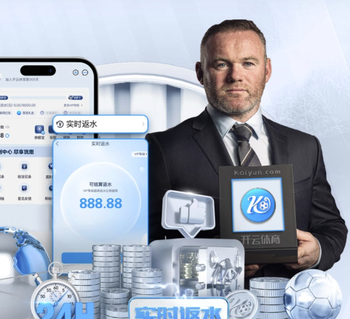 姚均晟：吃止痛药上场是小事；感谢陈导信任，上场要付出全部