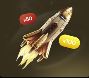 塞尔：马竞要求裁委会解释，为何相似犯规动作出现不同的判罚