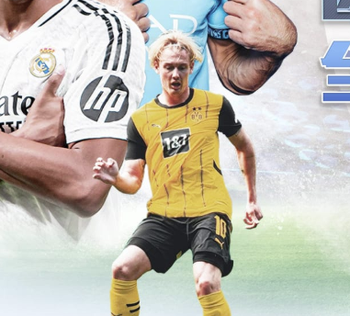 04月05日 法甲第28轮 梅斯vs南特 全场录像回放