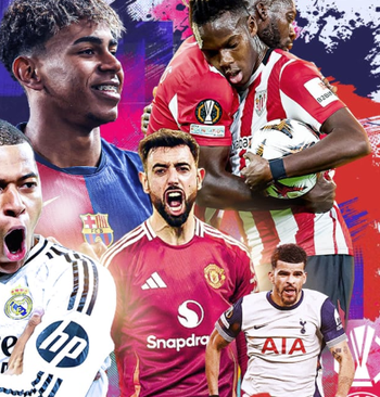 04月05日 德甲第28轮 法兰克福vs科隆 全场录像回放