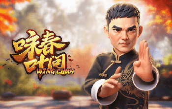 乌加特2黄没被罚下？转播给出乌加特两黄，但第一黄是吉梅内斯