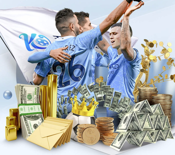 04月06日 NBA常规赛 猛龙vs凯尔特人 全场录像回放