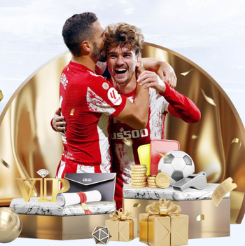 均为一球小胜，遭遇罚分的亚泰、梅州在中甲第3轮同取赛季首胜