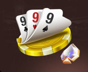 阿斯：齐达内已和法国足协谈妥，离开皇马后曾拒绝巴黎和蓝军