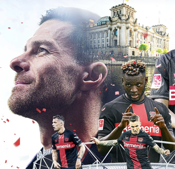 郑钦文最新世界排名下滑至第37，王欣瑜位列第32