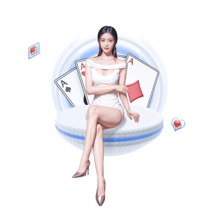 📢豪门吐槽大会