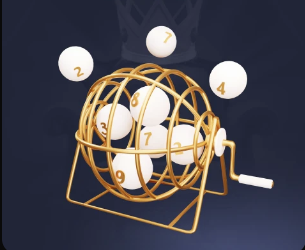 格纳布里本场数据：传射建功+1关键传球+错失1进球机会，评分7.7