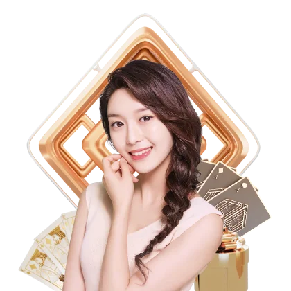 官方：中乙第3轮贵州贵阳竞技vs湖北青年星调整至4月9日进行