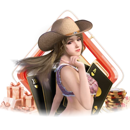 04月06日 西甲第30轮 阿拉维斯vs奥萨苏纳 全场录像回放