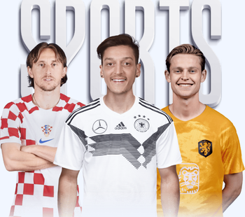 塞尔：马竞要求裁委会解释，为何相似犯规动作出现不同的判罚