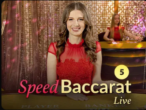 有情有义，西汉姆联队马特乌斯将已故的儿时教练头像纹在身上