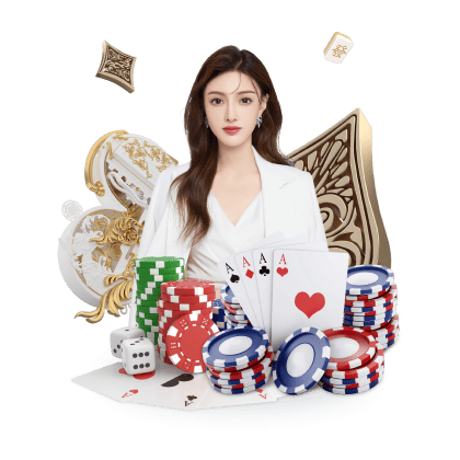 足总杯四强夺冠赔率：曼城第1，切尔西第2，南安普顿第4