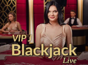 半场战报：赫塔费1